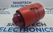 VELOX 41320-W-2.4-8 EN54