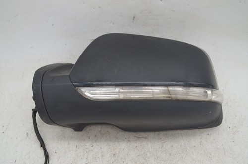 117703 specchietto retrovisore - 117703,