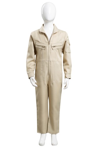 Costume cosplay ghostbusters - cosplay,