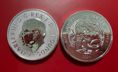 Inghilterra great britain - great,
