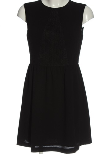 Hoss intropia mini abito donna - hoss,