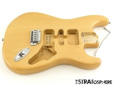 Fender FSR Squier Affinity