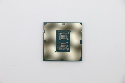 Original 5sa0u56205 prozessor - original,