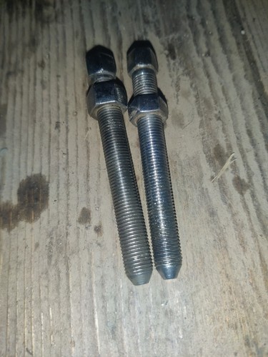 Harley davidson knucklehead - davidson,