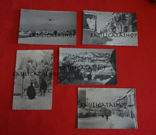 Locorotondo Lotto 5 foto