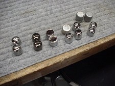 (12) Jackson ? Charvel ? ecc