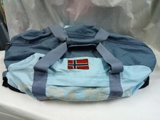 Borsa Napapijri    lunghezza