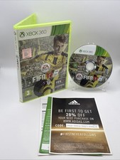 Gioco FIFA 17 Xbox 360 -