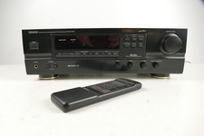 Denon DRA-275RD AM-FM