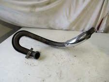 Suzuki VZ 800 Marauder AF