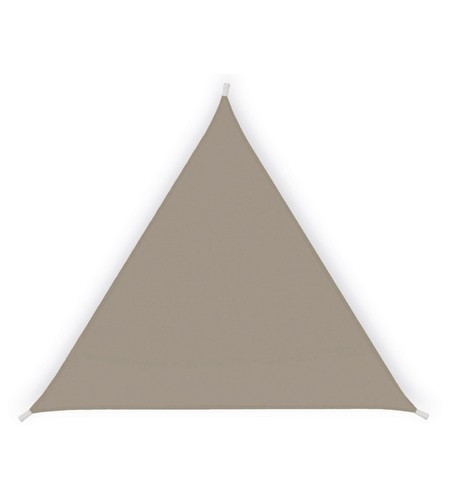 Tenda vela esterno - tenda,