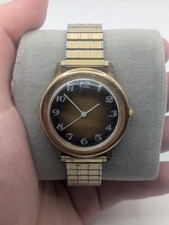 Orologio Vintage Timex