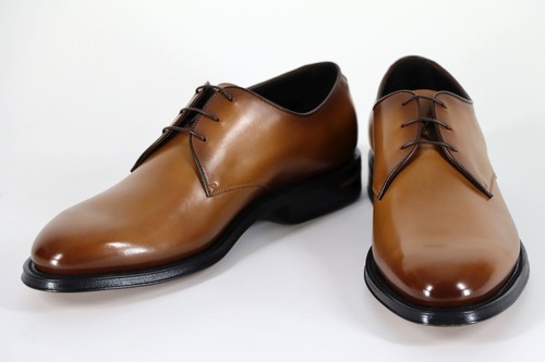 Scarpe boss mod - boss,,