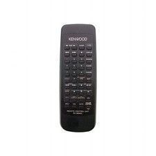 Kenwood RC-SE9(E) Telecomando