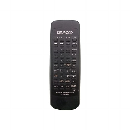 Kenwood se9 telecomando - rc-se9(e),
