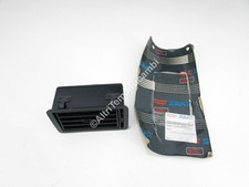 SEAT IBIZA SE021186530A RIGHT