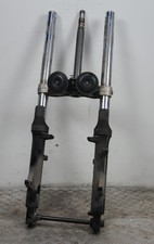 73503- Forcella Yamaha T-max Tmax 500 Dal 2001 al 2007