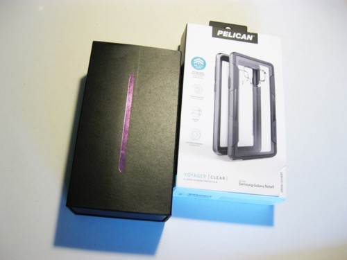 Lavanda 128gb sbloccato t - 128gb, at&t