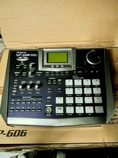 Stazione di lavoro di