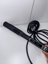 Ferro da stiro a infrarossi