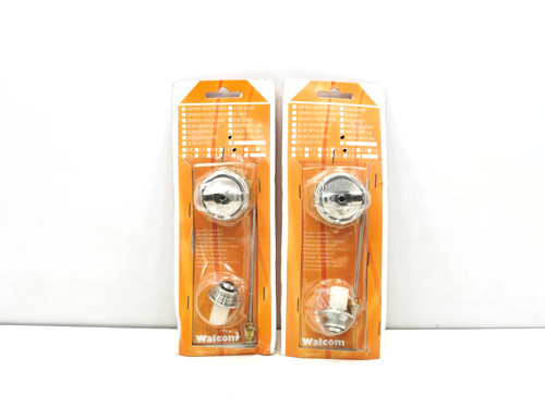3754 kit riparazione - kit,