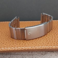 Cinturino orologio Bulova