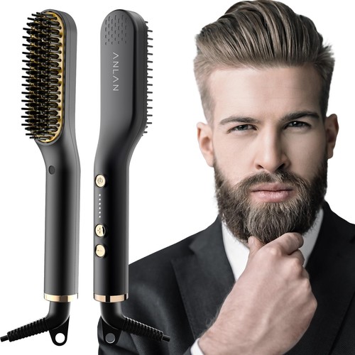 Mini piastra per - piastra, capelli
