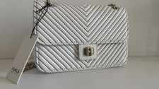 Borsa Furla a tracolla -