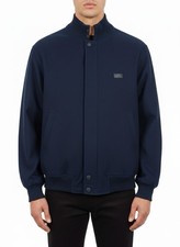 Giacca Uomo Paul & Shark in Lana - Men's Paul & Shark Wool Jacket