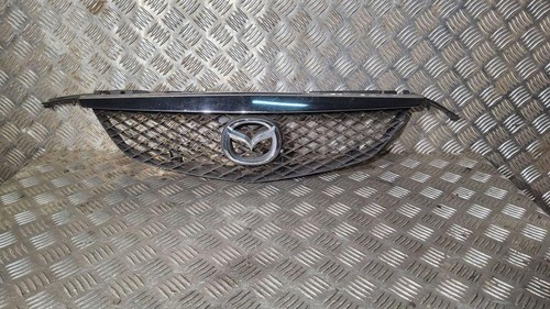 Mazda premacy griglia - cp,