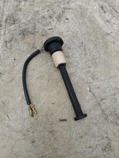 OIL LEVEL PROBE MIXER FOR APRILIA SR 150 2T 2001 (e48286)