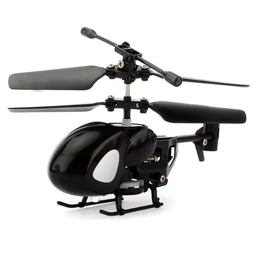 Mini telecomando aereo - , 3,5