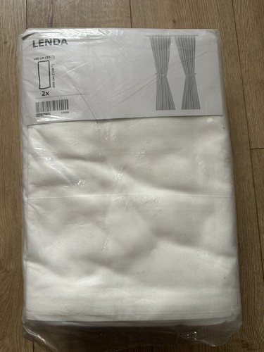 Tende ikea lenda tab - tende, 140