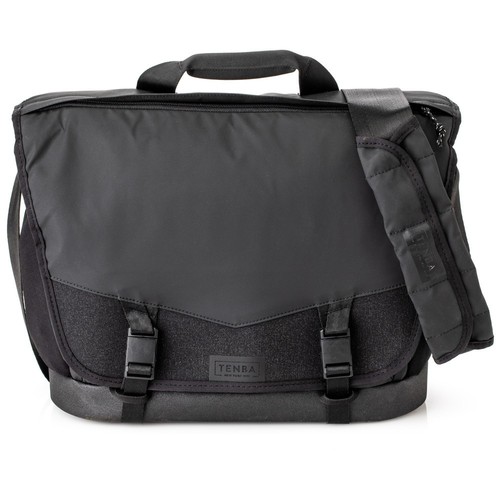 Borsa messenger tenba dna - messenger,