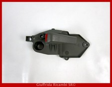 Maniglia Interna Porta Destra