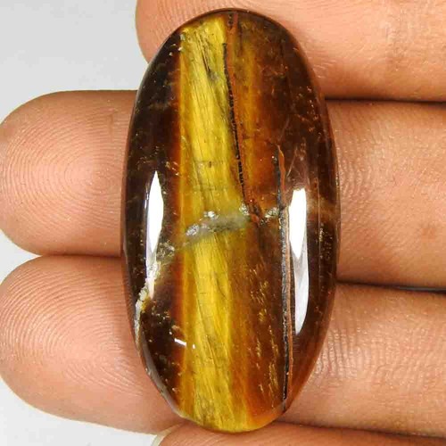 100 naturale occhio - 31,20,