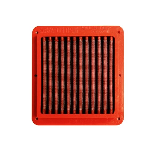 Filtro aria bmc sportivo - filtro,