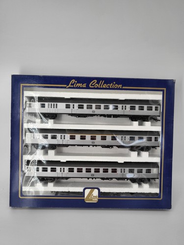 Lima scala 149872 set - 149872,