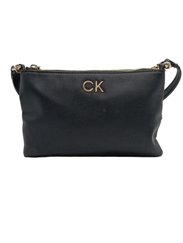 Borsa tracolla calvin klein - borsa,