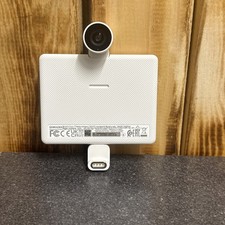 Samsung Slim Fit Cam Modello