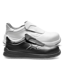 Sottozero Work WASABI S2 FO