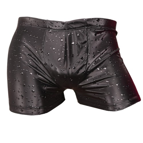 Boxer uomo sexy pantaloncino