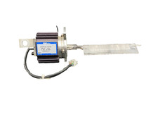 MOTORI EAD LD20ACL-2 MOTORE