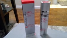 Elizabeth Arden PRO Skin