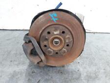 31219808399 MOZZO MONTANTE