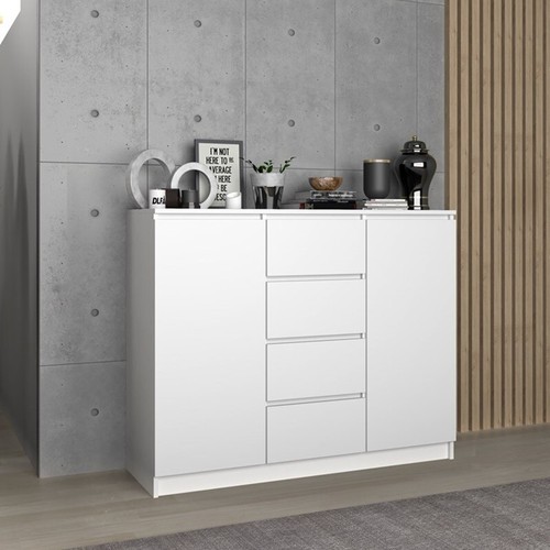Modal casa credenza madia - casa,