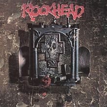 S.T. von Rockhead | CD |