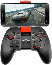 Controller joystick android - joystick,