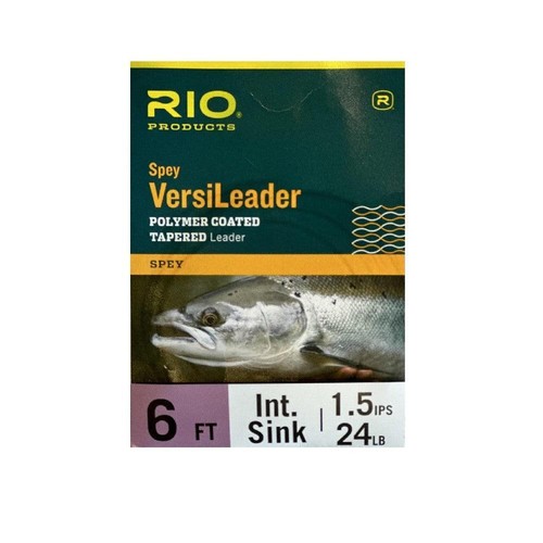 Punte per lavello rio spey - per,