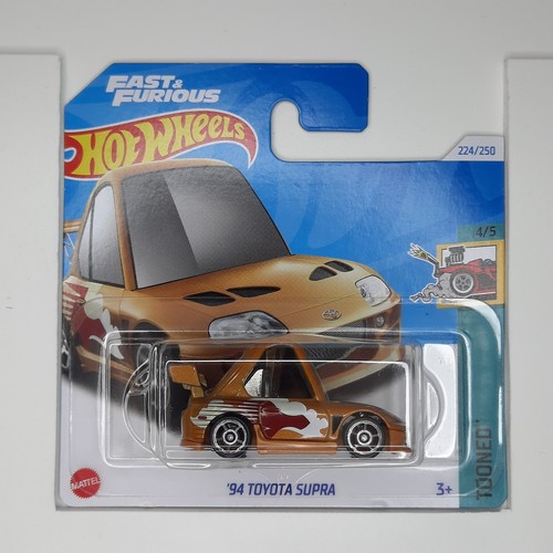 Hot wheels mattel - wheels,